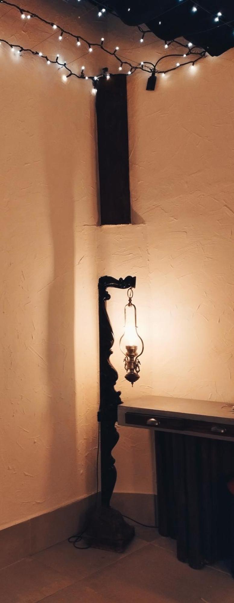 Arte I Espacio Home Madryt Zewnętrze zdjęcie
