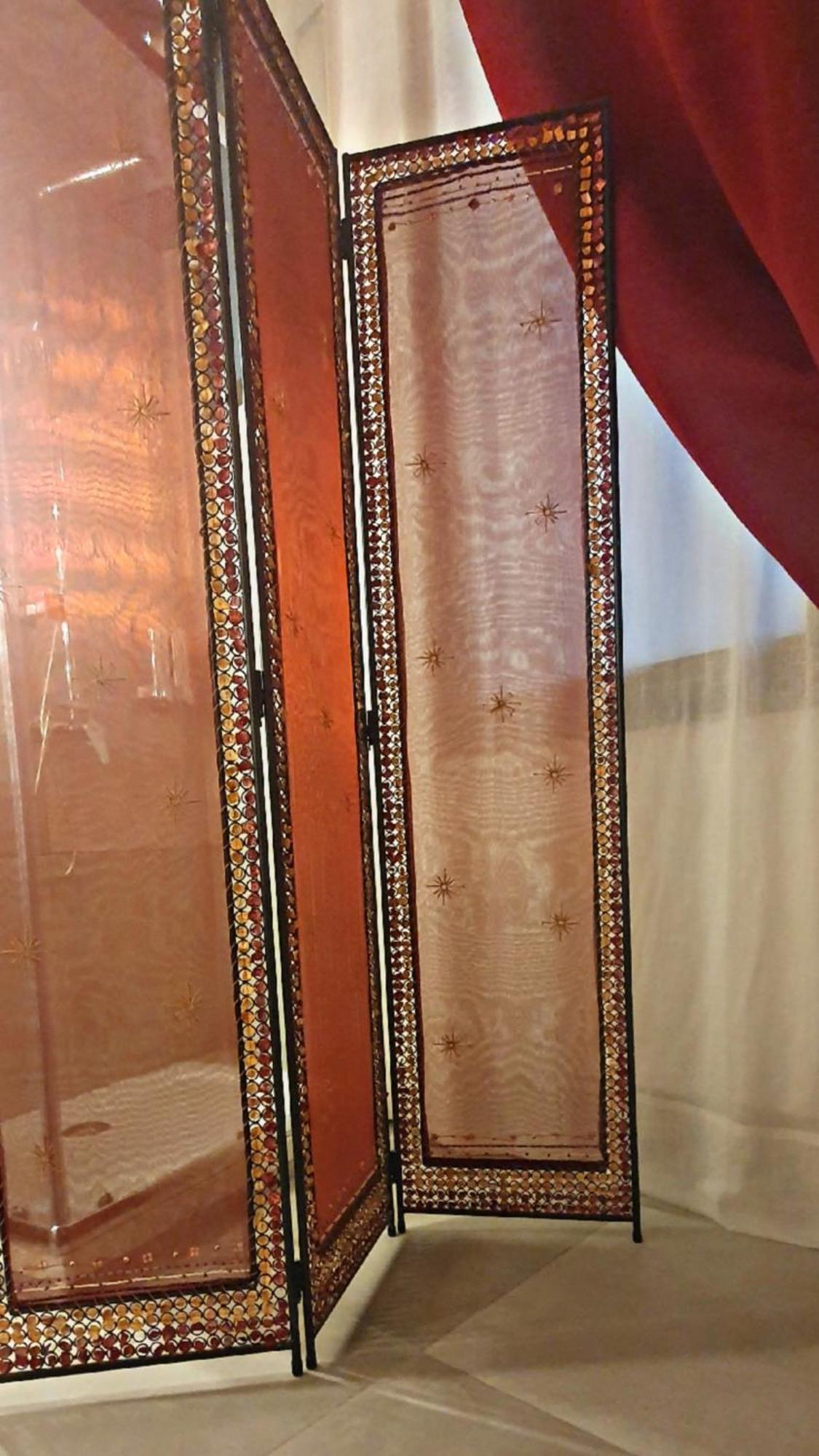 Arte I Espacio Home Madryt Zewnętrze zdjęcie