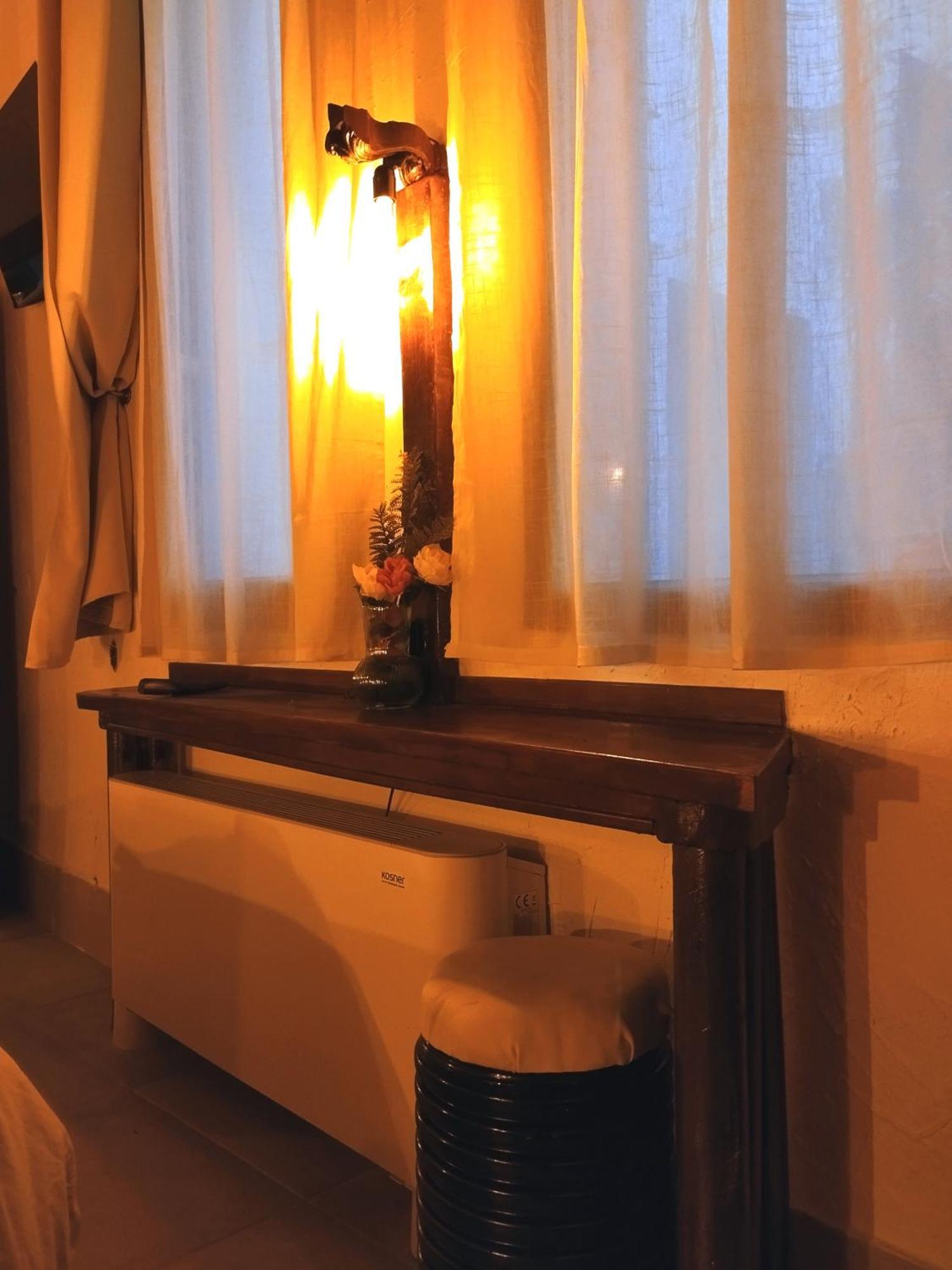 Arte I Espacio Home Madryt Zewnętrze zdjęcie
