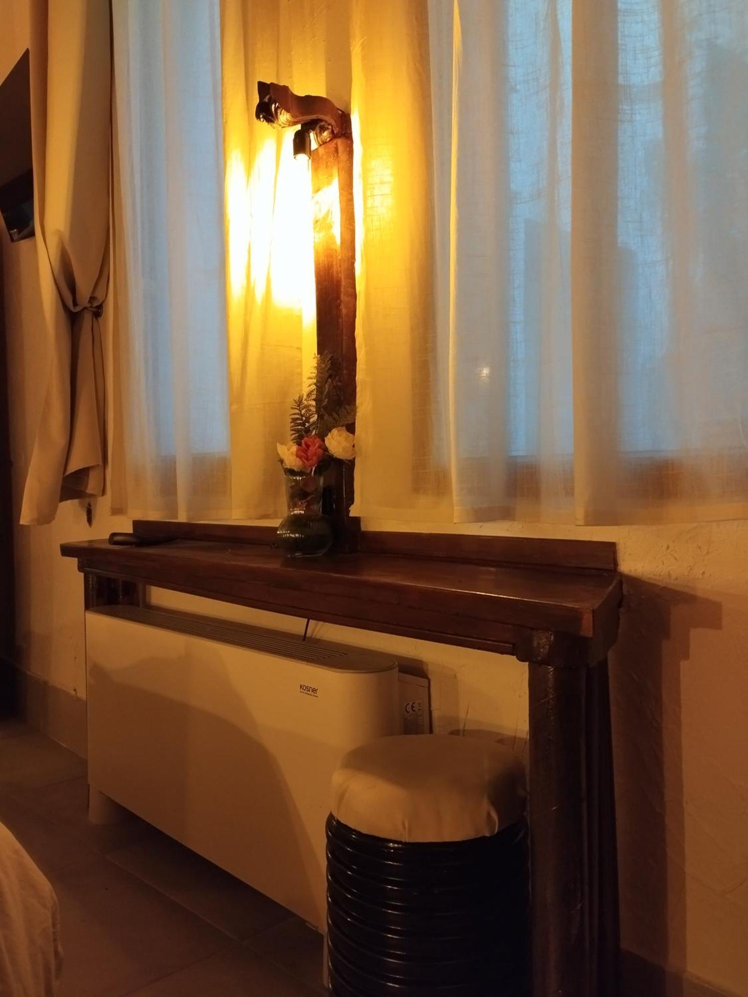 Arte I Espacio Home Madryt Zewnętrze zdjęcie